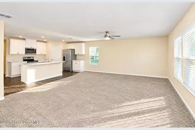154 Point Pleasant Drive, Palm Coast, FL 32164 - Photo 4