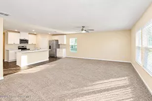 154 Point Pleasant Dr, Palm Coast, FL 32164 - Photo 4