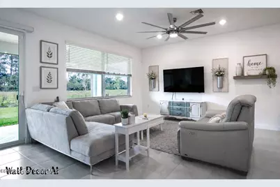 560 Veridian Circle NW, Palm Bay, FL 32907 - Photo 20