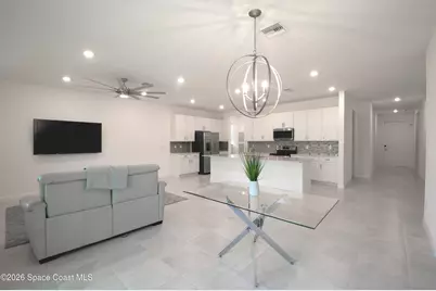 560 Veridian Circle NW, Palm Bay, FL 32907 - Photo 14