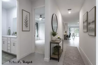 560 Veridian Circle NW, Palm Bay, FL 32907 - Photo 6