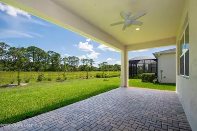 560 Veridian Circle NW, Palm Bay, FL 32907 - Photo 26