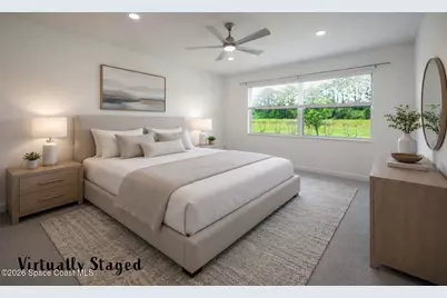 560 Veridian Circle NW, Palm Bay, FL 32907 - Photo 22