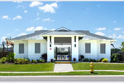 560 Veridian Circle NW, Palm Bay, FL 32907 - Photo 30