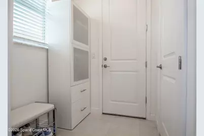 560 Veridian Circle NW, Palm Bay, FL 32907 - Photo 18