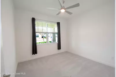 560 Veridian Circle NW, Palm Bay, FL 32907 - Photo 8