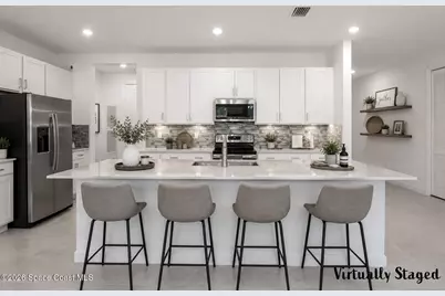 560 Veridian Circle NW, Palm Bay, FL 32907 - Photo 16