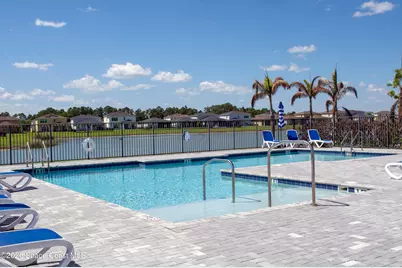 560 Veridian Circle NW, Palm Bay, FL 32907 - Photo 32