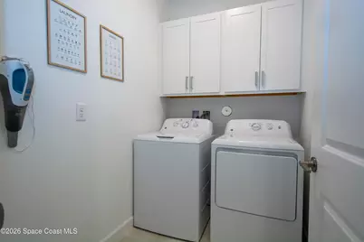 560 Veridian Circle NW, Palm Bay, FL 32907 - Photo 12