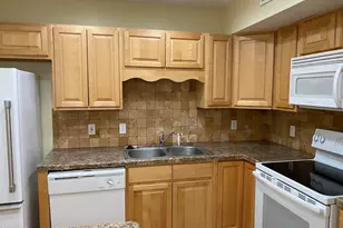 1790 Rocky Wood Cir, Rockledge, FL 32955 - Photo 10