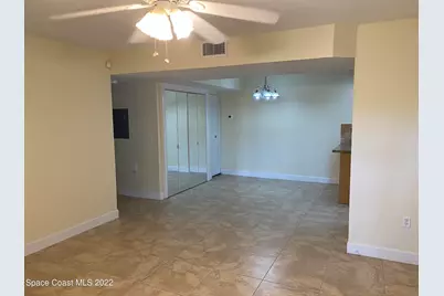 1790 Rocky Wood Circle #206, Rockledge, FL 32955 - Photo 6