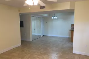 1790 Rocky Wood Cir, Rockledge, FL 32955 - Photo 6