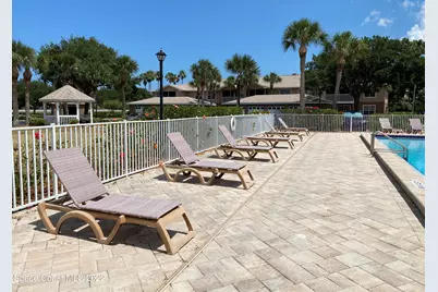 1790 Rocky Wood Circle #206, Rockledge, FL 32955 - Photo 22