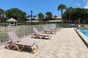 1790 Rocky Wood Cir, Rockledge, FL 32955 - Photo 22