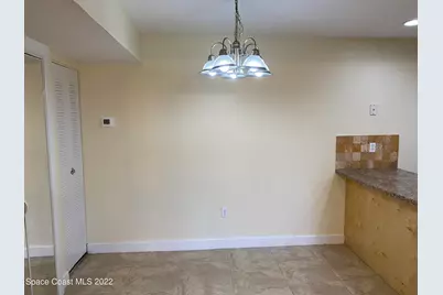 1790 Rocky Wood Circle #206, Rockledge, FL 32955 - Photo 8