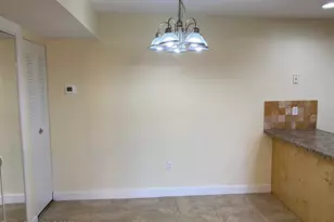 1790 Rocky Wood Cir, Rockledge, FL 32955 - Photo 8