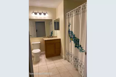 1790 Rocky Wood Circle #206, Rockledge, FL 32955 - Photo 18