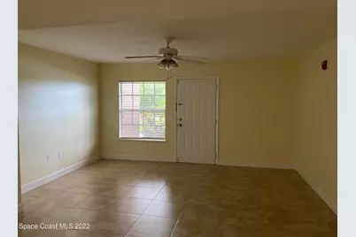 1790 Rocky Wood Circle #206, Rockledge, FL 32955 - Photo 4