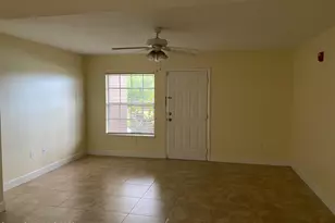 1790 Rocky Wood Cir, Rockledge, FL 32955 - Photo 4
