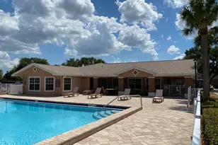 1790 Rocky Wood Cir, Rockledge, FL 32955 - Photo 24