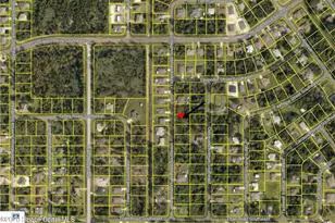 2945 Tishman Rd SE, Palm Bay, FL 32909 - Photo 1