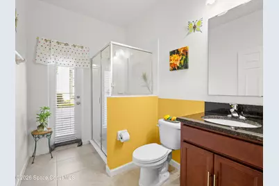 3480 Watergrass Street, West Melbourne, FL 32904 - Photo 16