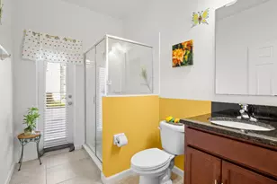 3480 Watergrass St, West Melbourne, FL 32904 - Photo 16