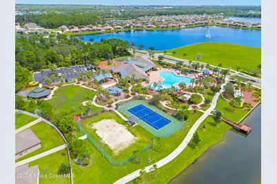 3480 Watergrass Street, West Melbourne, FL 32904 - Photo 28