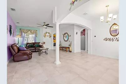 3480 Watergrass Street, West Melbourne, FL 32904 - Photo 4