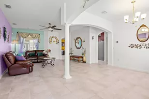 3480 Watergrass St, West Melbourne, FL 32904 - Photo 4