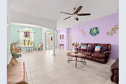 3480 Watergrass Street, West Melbourne, FL 32904 - Photo 6