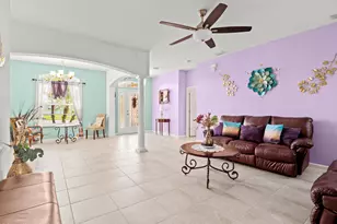 3480 Watergrass St, West Melbourne, FL 32904 - Photo 6