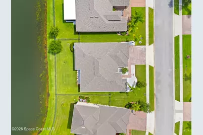 3480 Watergrass Street, West Melbourne, FL 32904 - Photo 24
