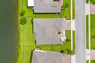 3480 Watergrass St, West Melbourne, FL 32904 - Photo 24