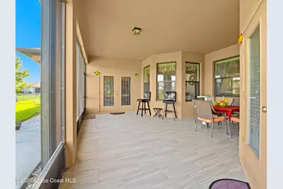 3480 Watergrass Street, West Melbourne, FL 32904 - Photo 20