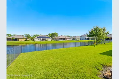 3480 Watergrass Street, West Melbourne, FL 32904 - Photo 22
