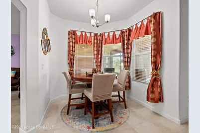 3480 Watergrass Street, West Melbourne, FL 32904 - Photo 10