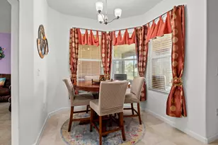3480 Watergrass St, West Melbourne, FL 32904 - Photo 10