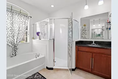 3480 Watergrass Street, West Melbourne, FL 32904 - Photo 14