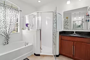 3480 Watergrass St, West Melbourne, FL 32904 - Photo 14