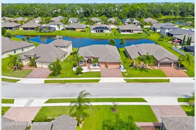 3480 Watergrass Street, West Melbourne, FL 32904 - Photo 2