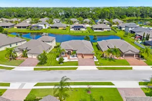 3480 Watergrass St, West Melbourne, FL 32904 - Photo 2