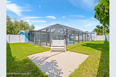761 Ixora Drive, Melbourne, FL 32935 - Photo 20
