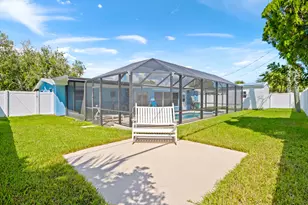 761 Ixora Dr, Melbourne, FL 32935 - Photo 20