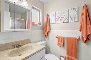 761 Ixora Dr, Melbourne, FL 32935 - Photo 10