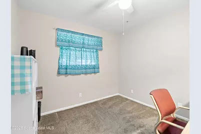 761 Ixora Drive, Melbourne, FL 32935 - Photo 14