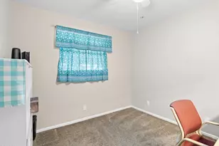 761 Ixora Dr, Melbourne, FL 32935 - Photo 14
