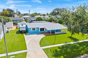 761 Ixora Dr, Melbourne, FL 32935 - Photo 2