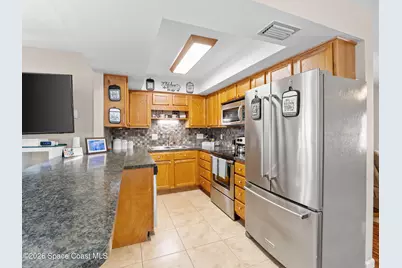 761 Ixora Drive, Melbourne, FL 32935 - Photo 8