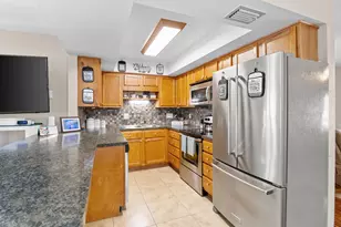 761 Ixora Dr, Melbourne, FL 32935 - Photo 8